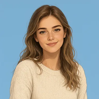 Карина Н.