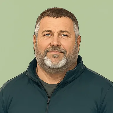 Григорий