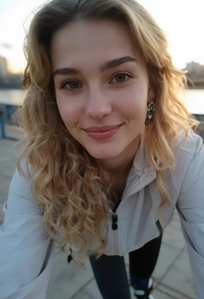 Катя
