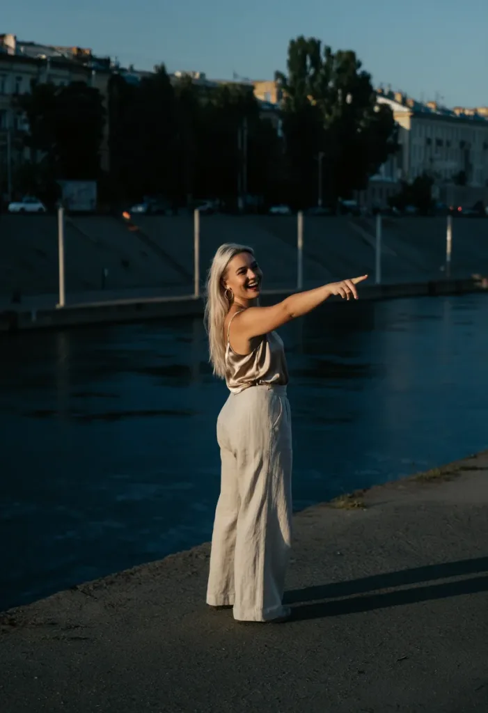 Евгения