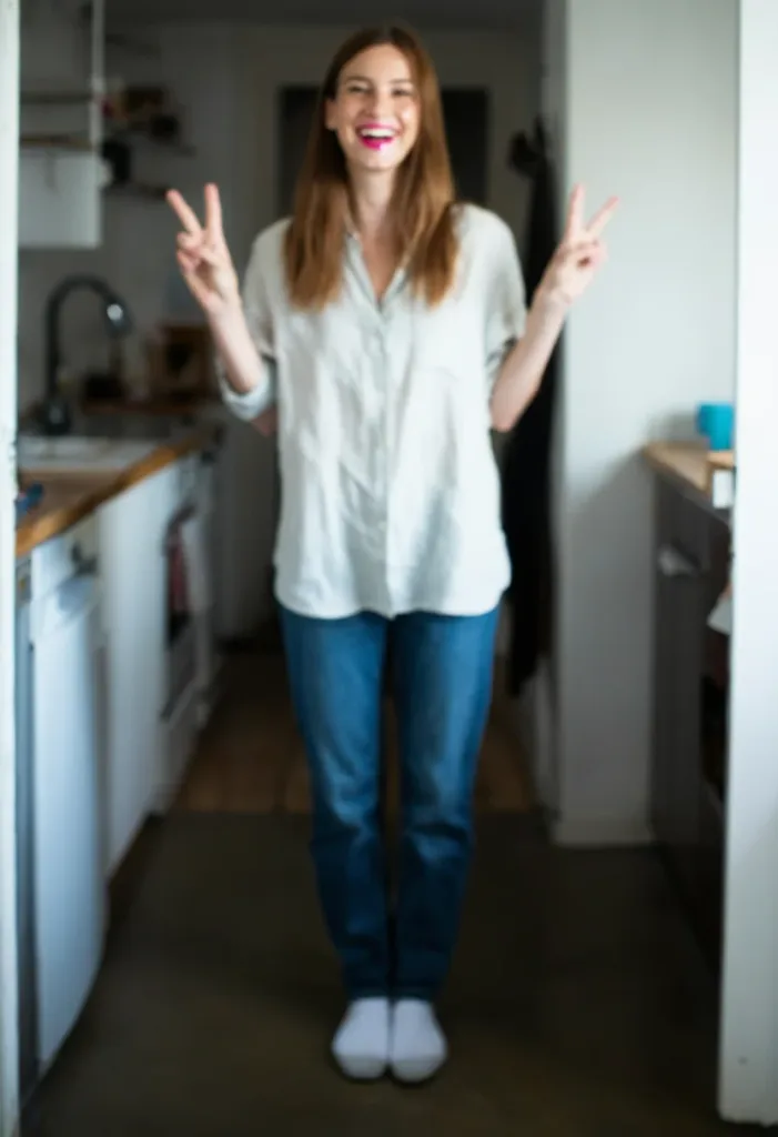 yana.light