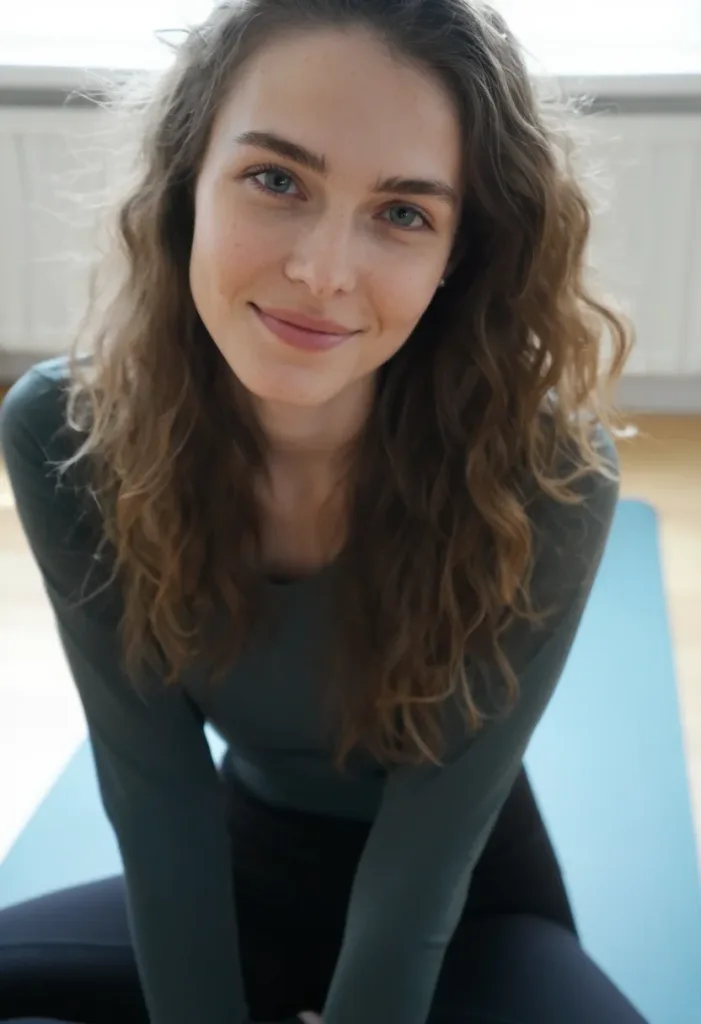 Кристина