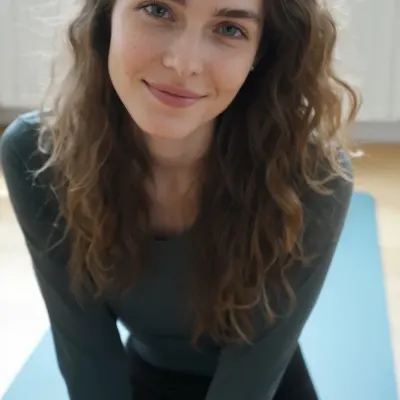 Кристина