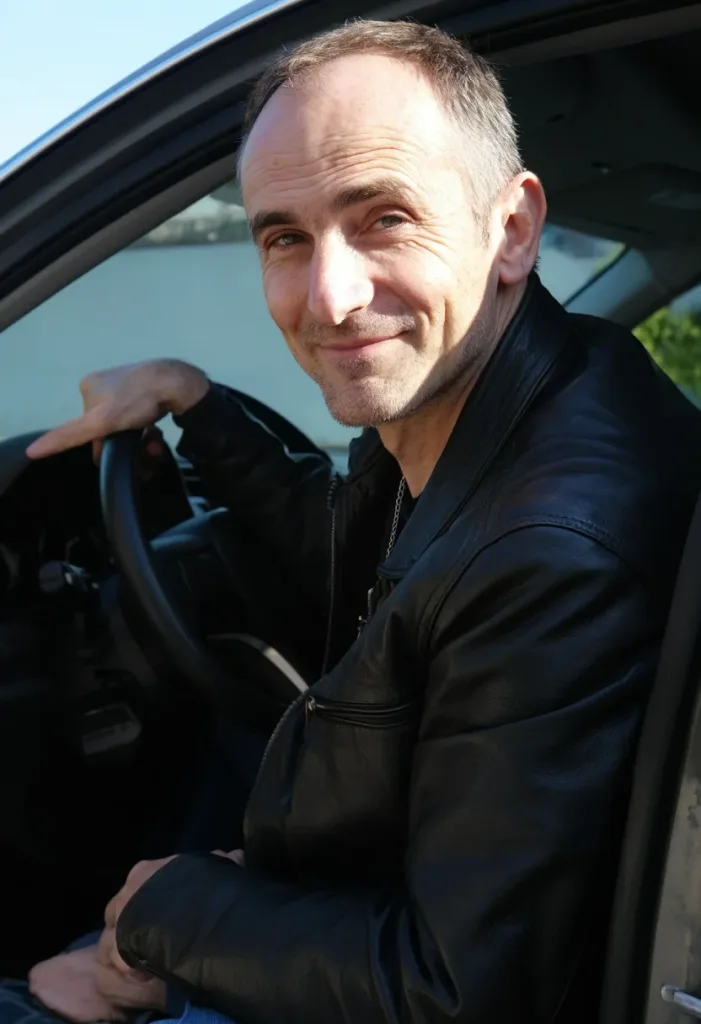 Юрий