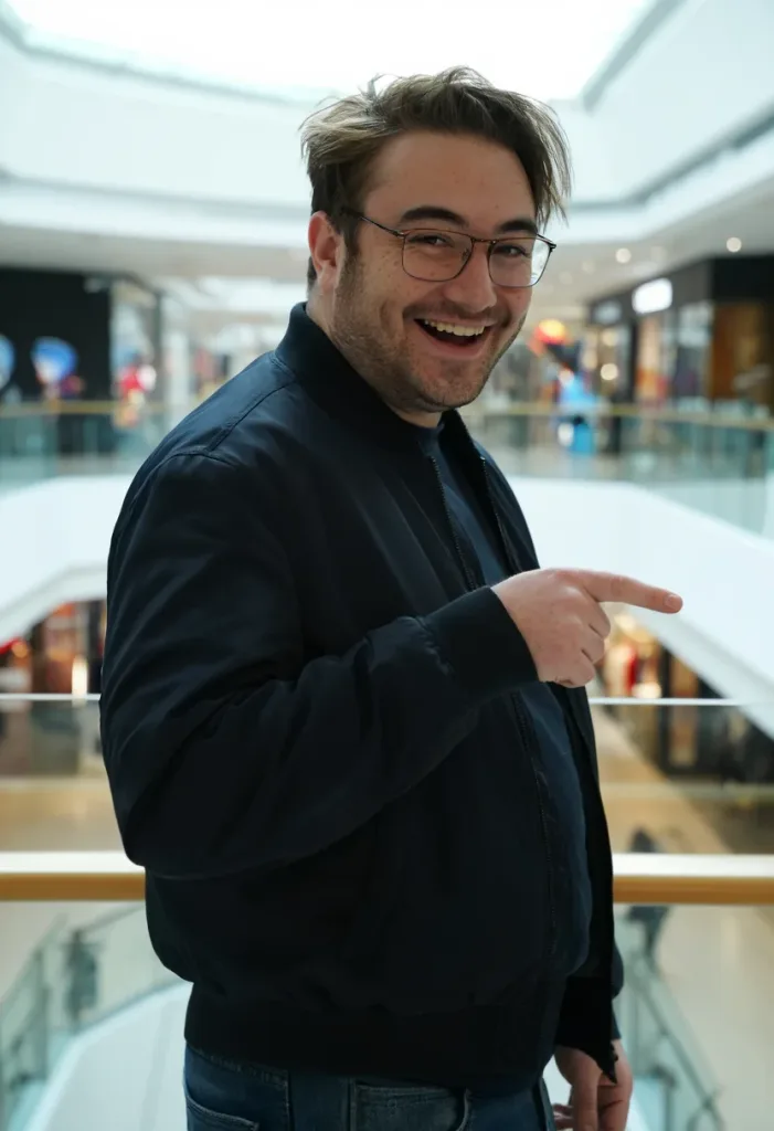 Сергей