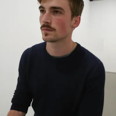 Егор