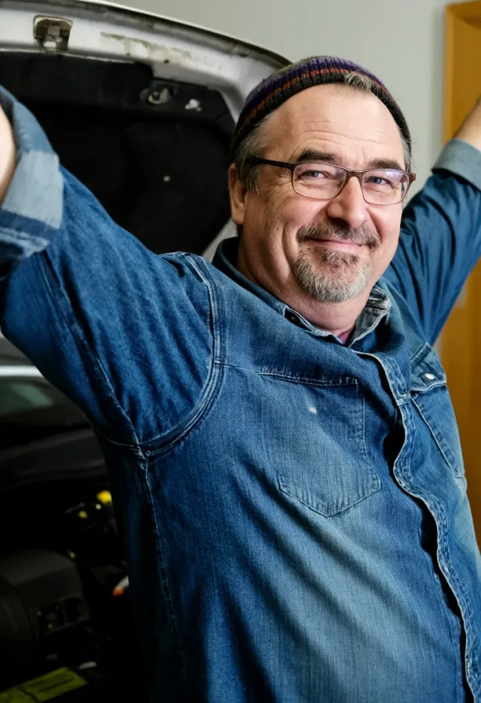 Дмитрий