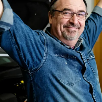 Дмитрий