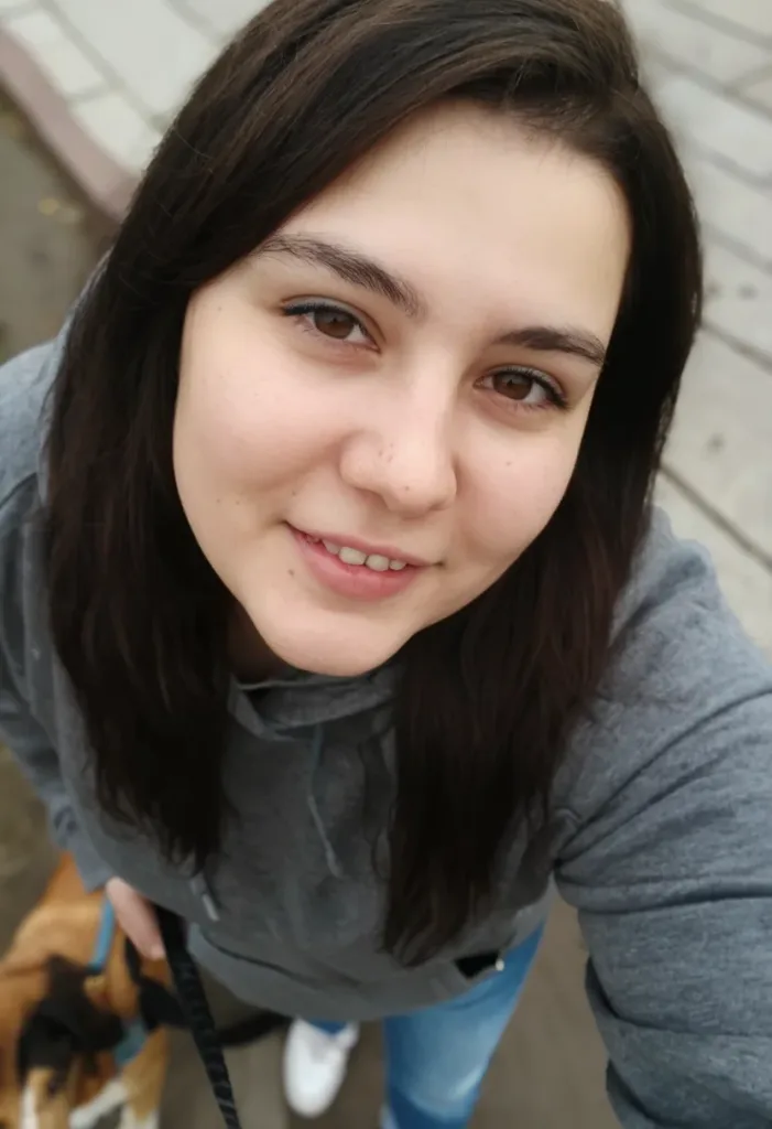 Аминат