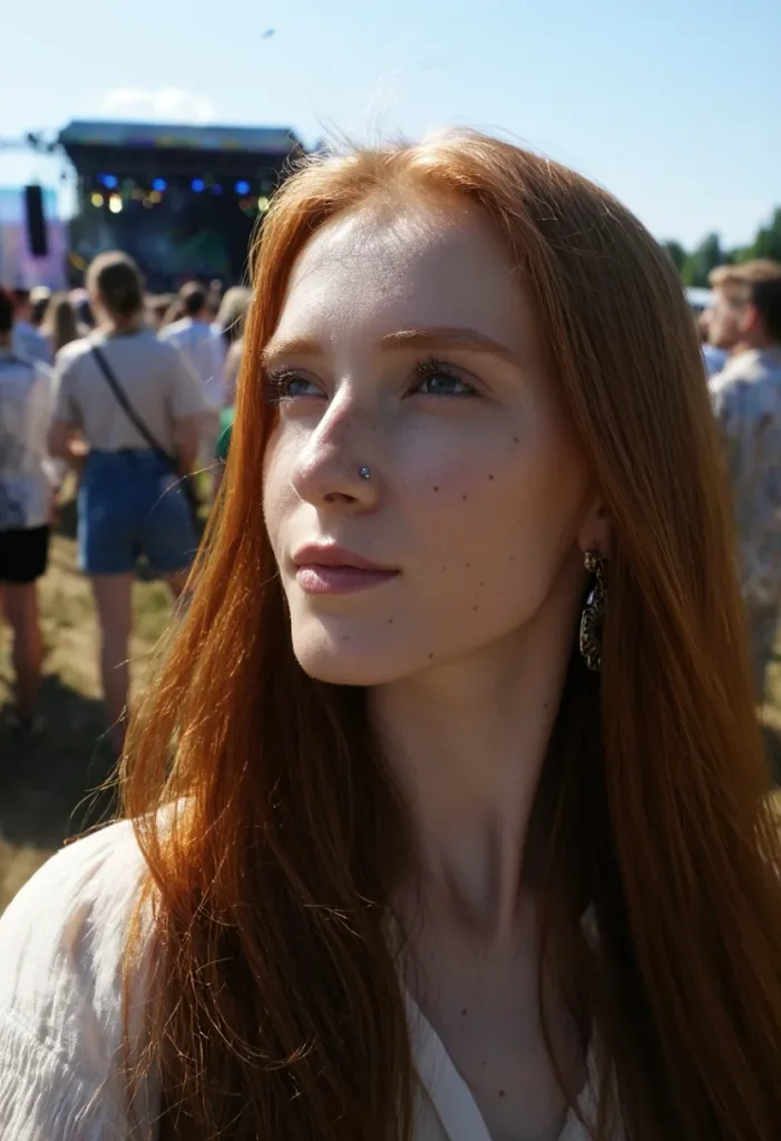 Таисия