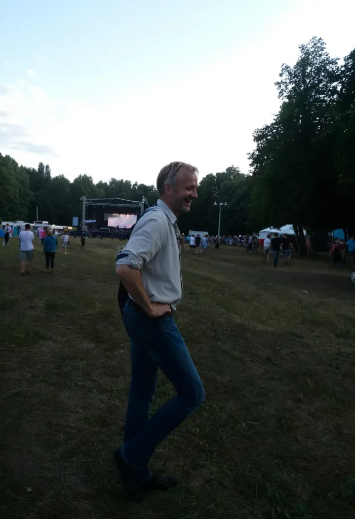 Юрий И.